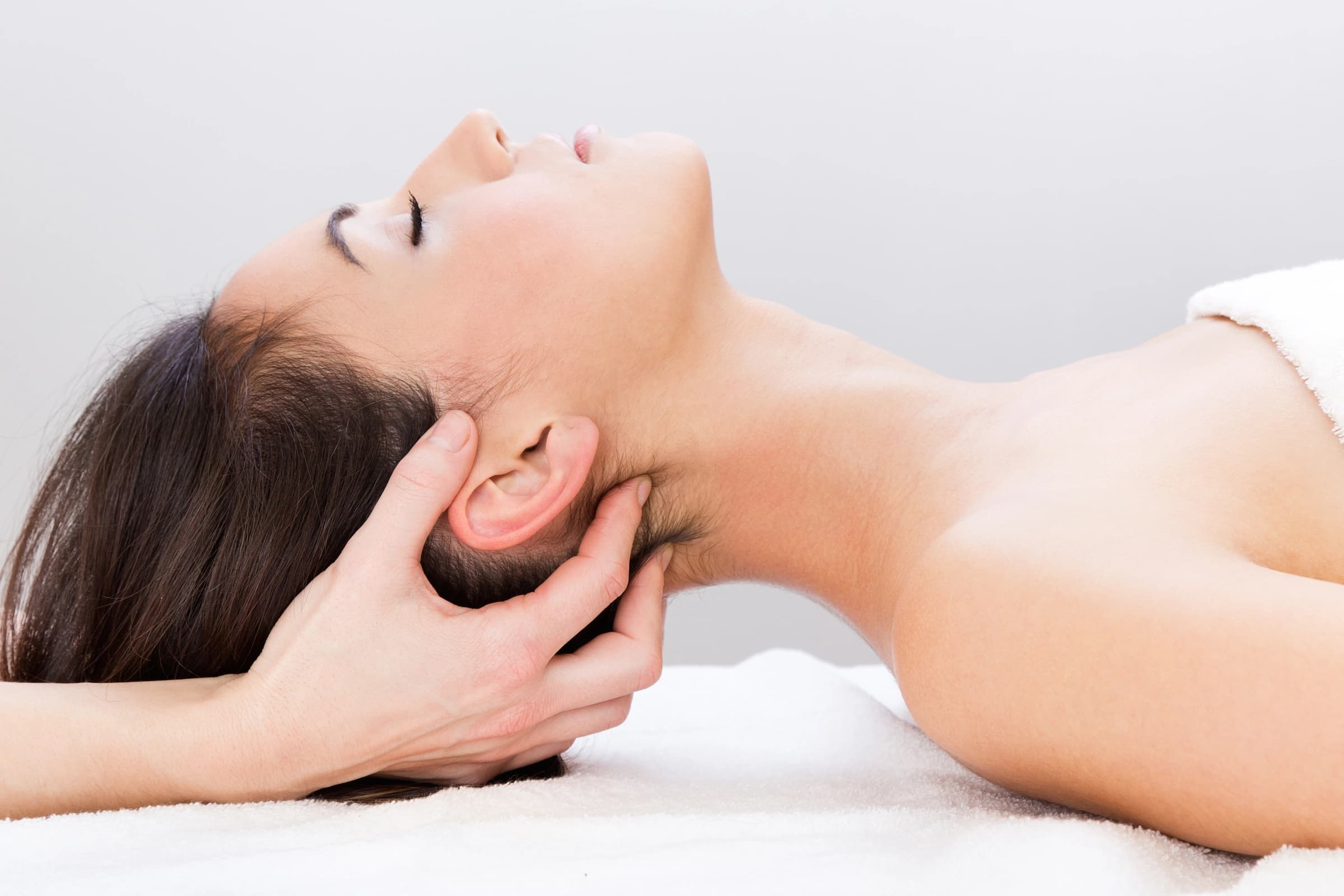 body-spa-relax-women-room-1952-1705719171.webp