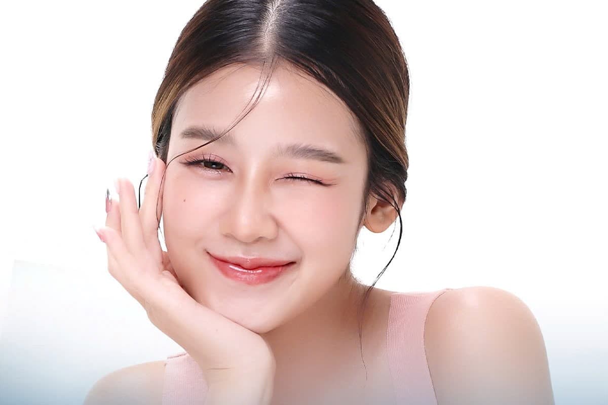 căng da mặt mini.jpg