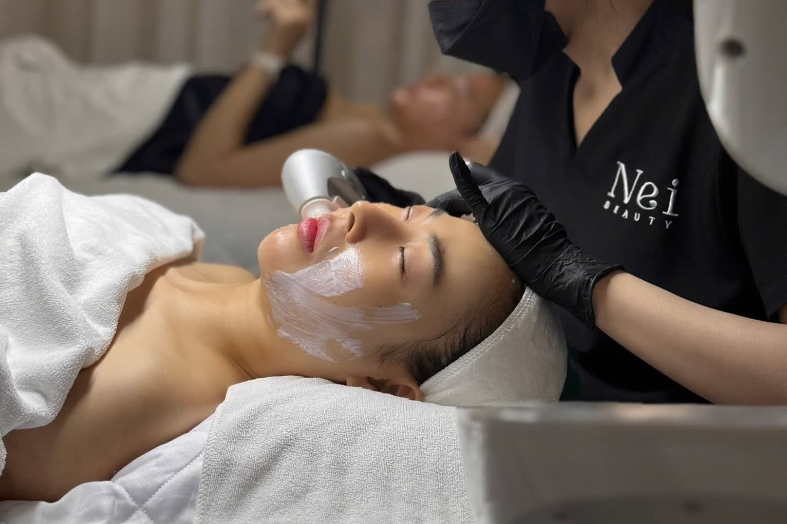 công nghệ nano.jpg