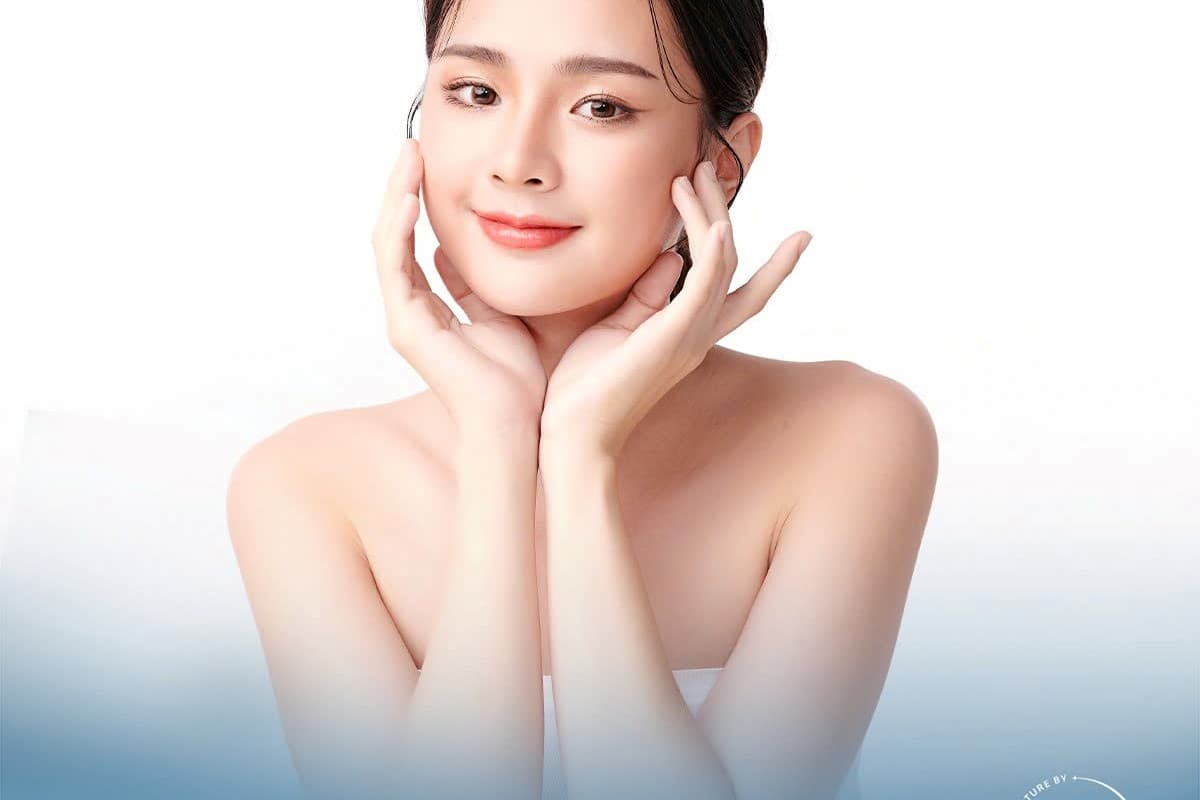cấy mỡ 1 vùng nhỏ.jpg