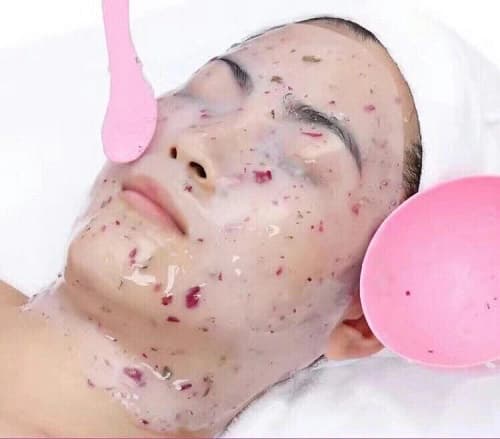 cach-pha-mat-na-collagen-hoa-hong.webp