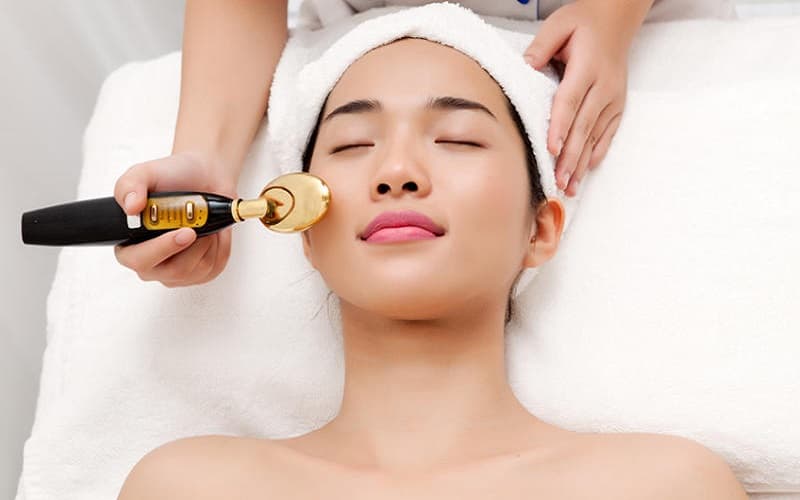 cay-dna-ca-hoi-tre-hoa-da-mat-tai-spa-uy-tin-3.jpg