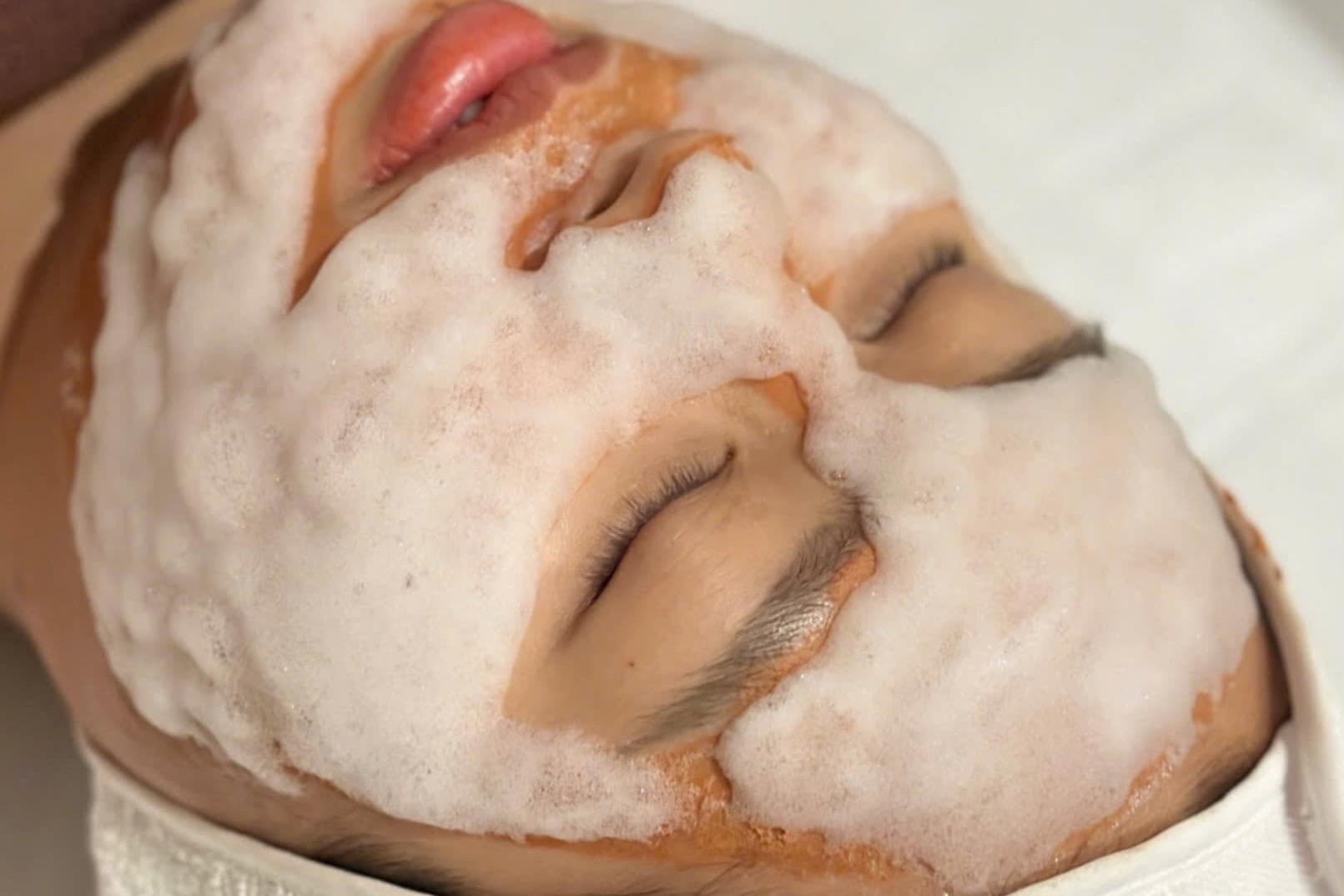 detox hàn.jpg