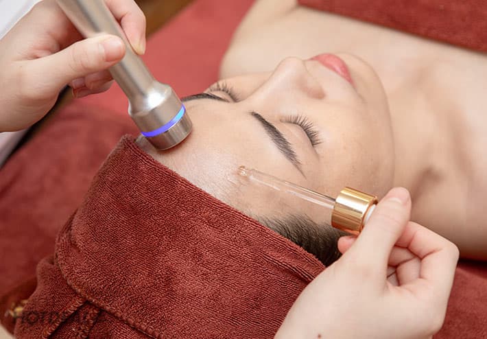 dien-di-collagen-cang-bong-2.jpg