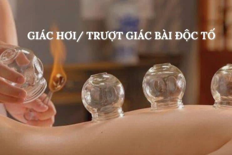 giác hơi.jpg
