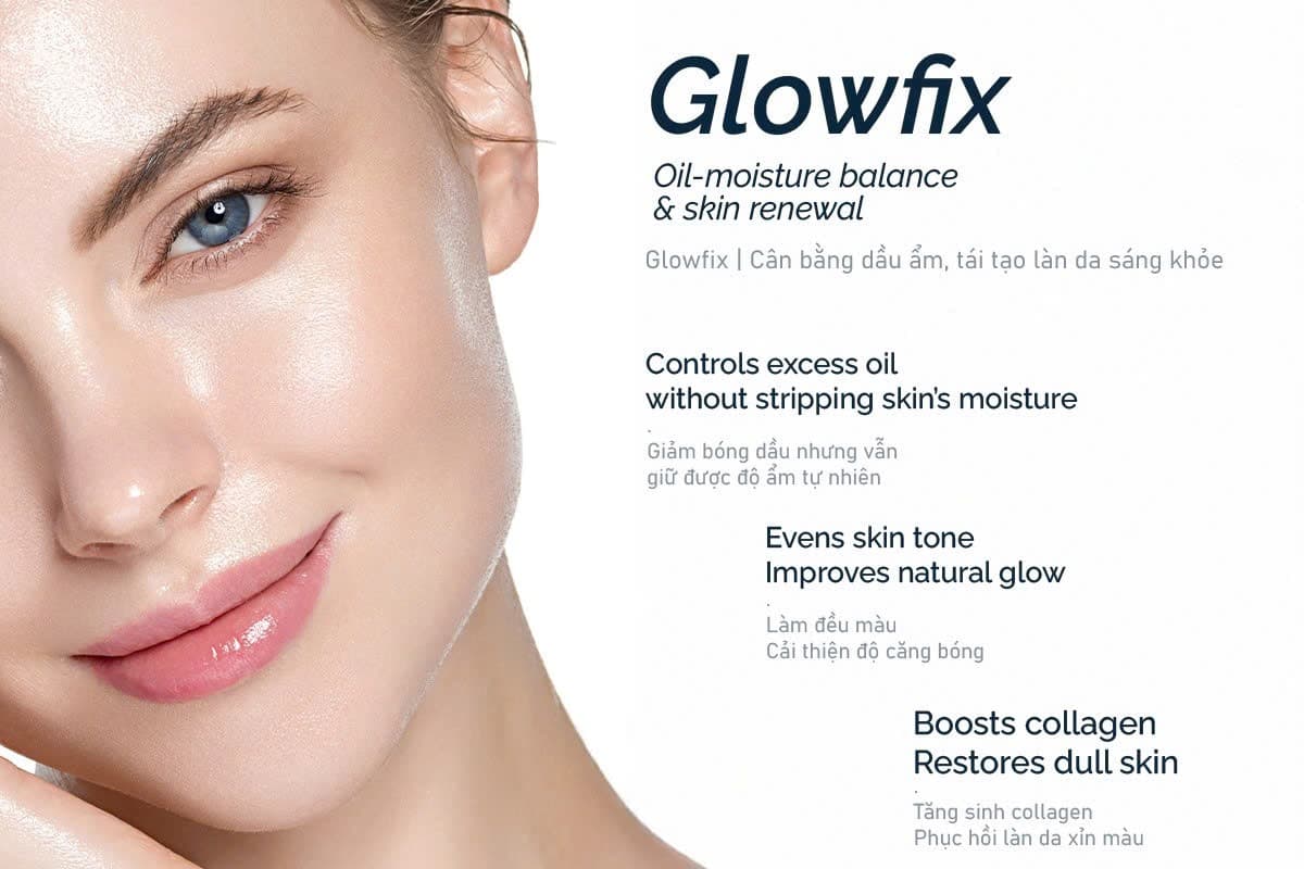 glow fix.jpg