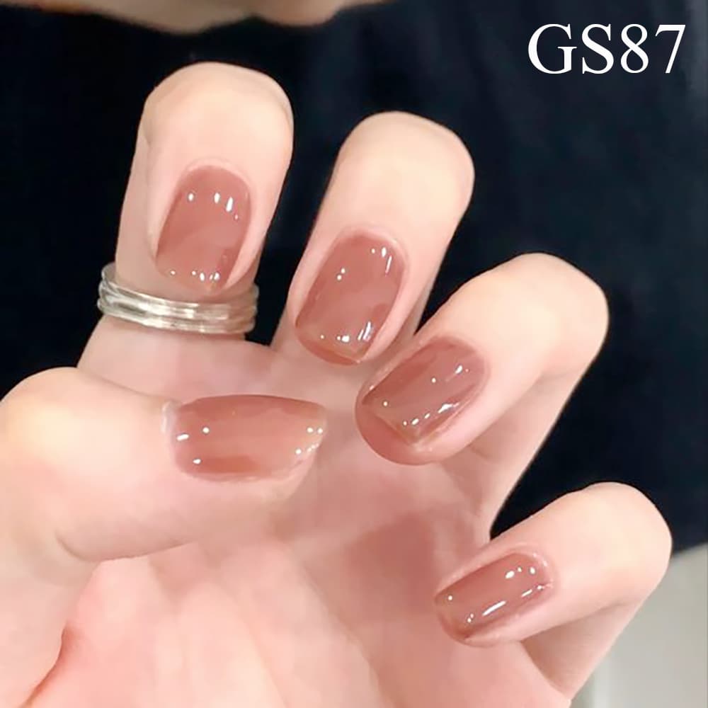 gs87.jpg