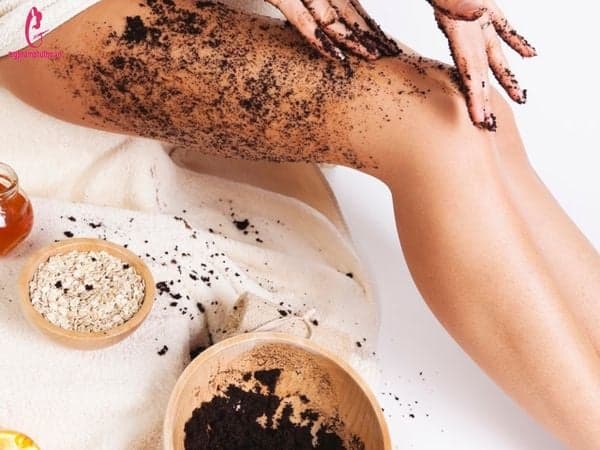 huong-dan-tay-da-chet-toan-than-organic-coffee-sugar-body-scrub_d001f990baf64e5daf9e858105bda39f_grande.jpg