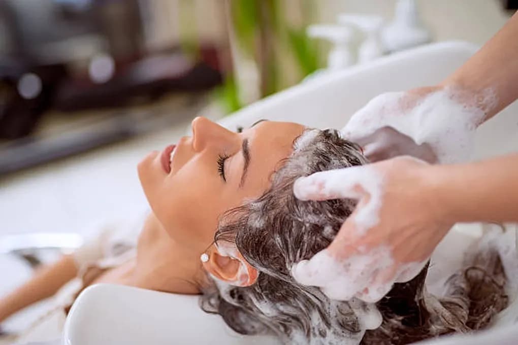 istockphoto-516981844-612x612-1697518626992.jpg
