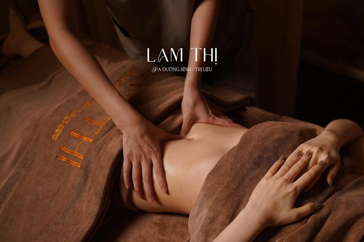 kinh nguyệt.jpg