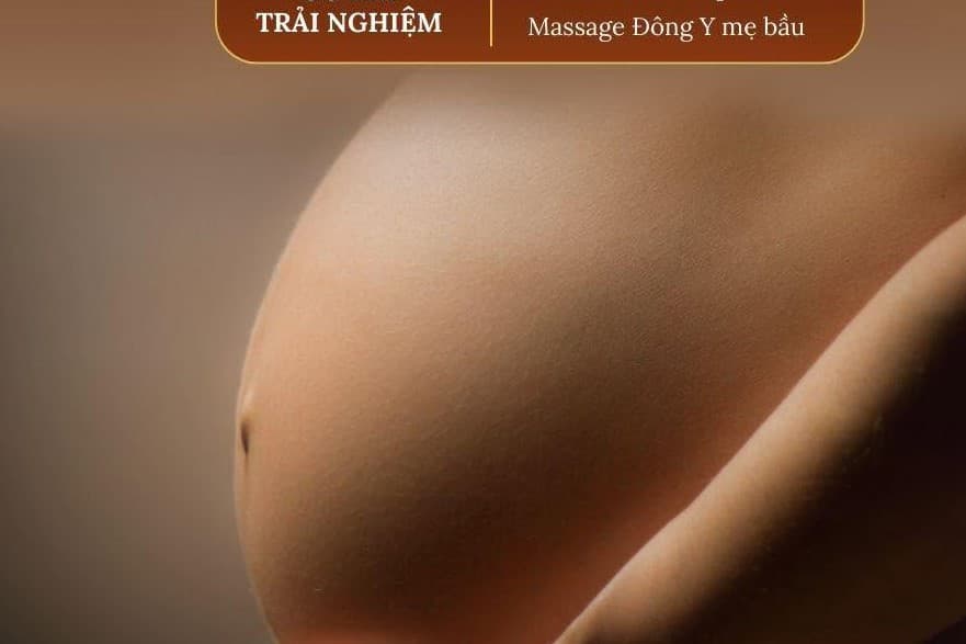 mẹ bầu.jpg