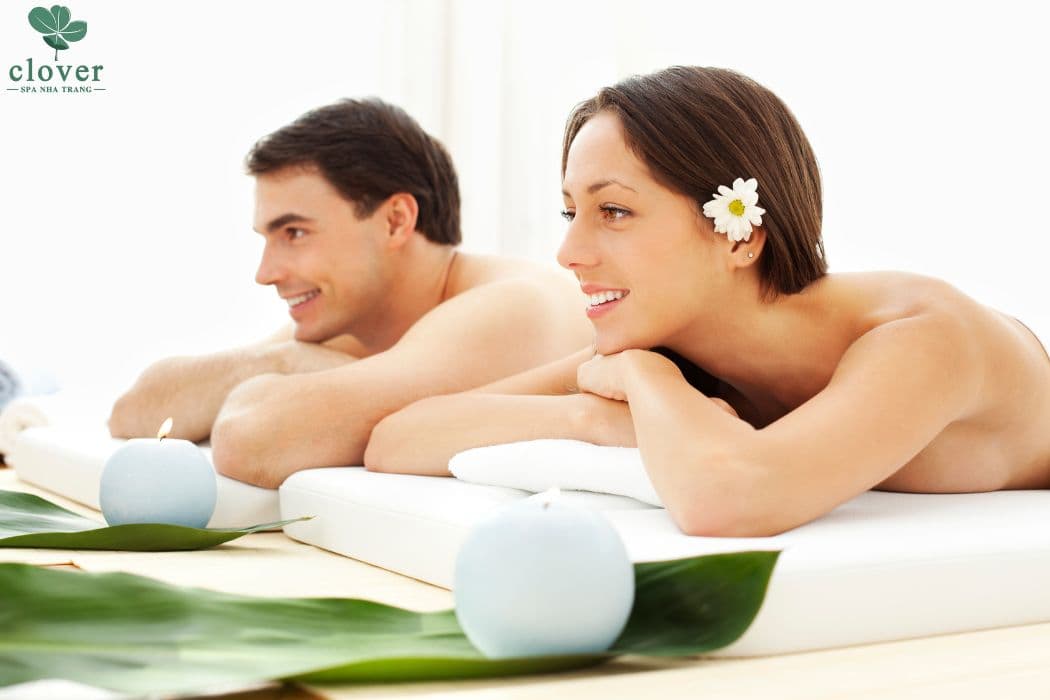 massage-cap-doi-cloverspa-nha-trang.jpg