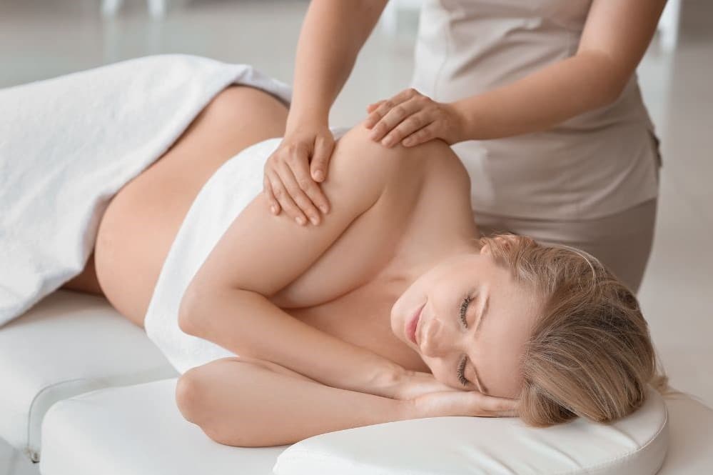 massage-me-bau-4.jpg