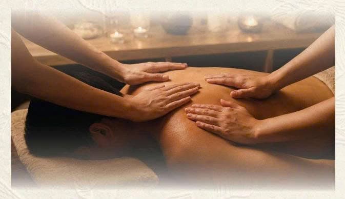 massage 4 tay.jpg
