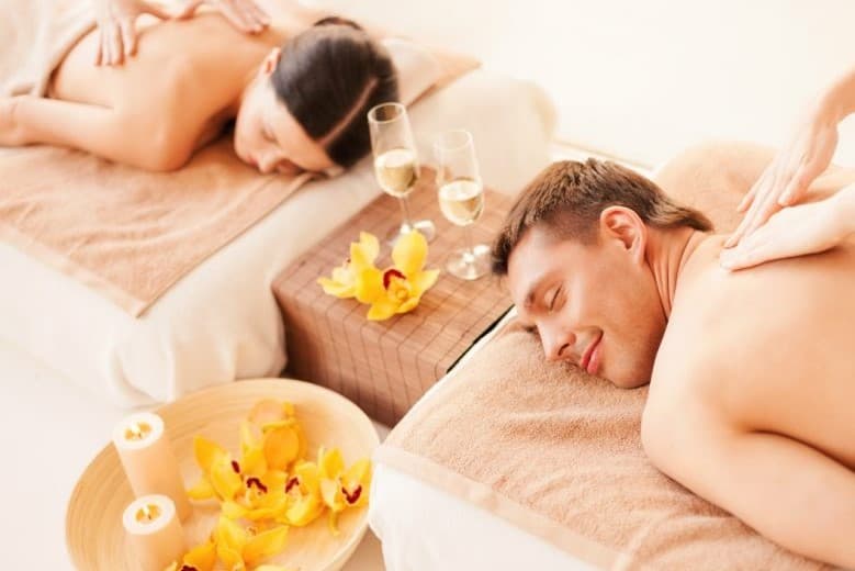 massage đôi.jpg