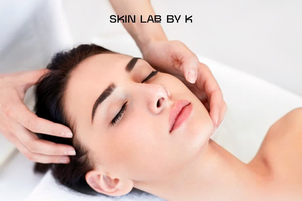 massage đầu or mặt.jpg
