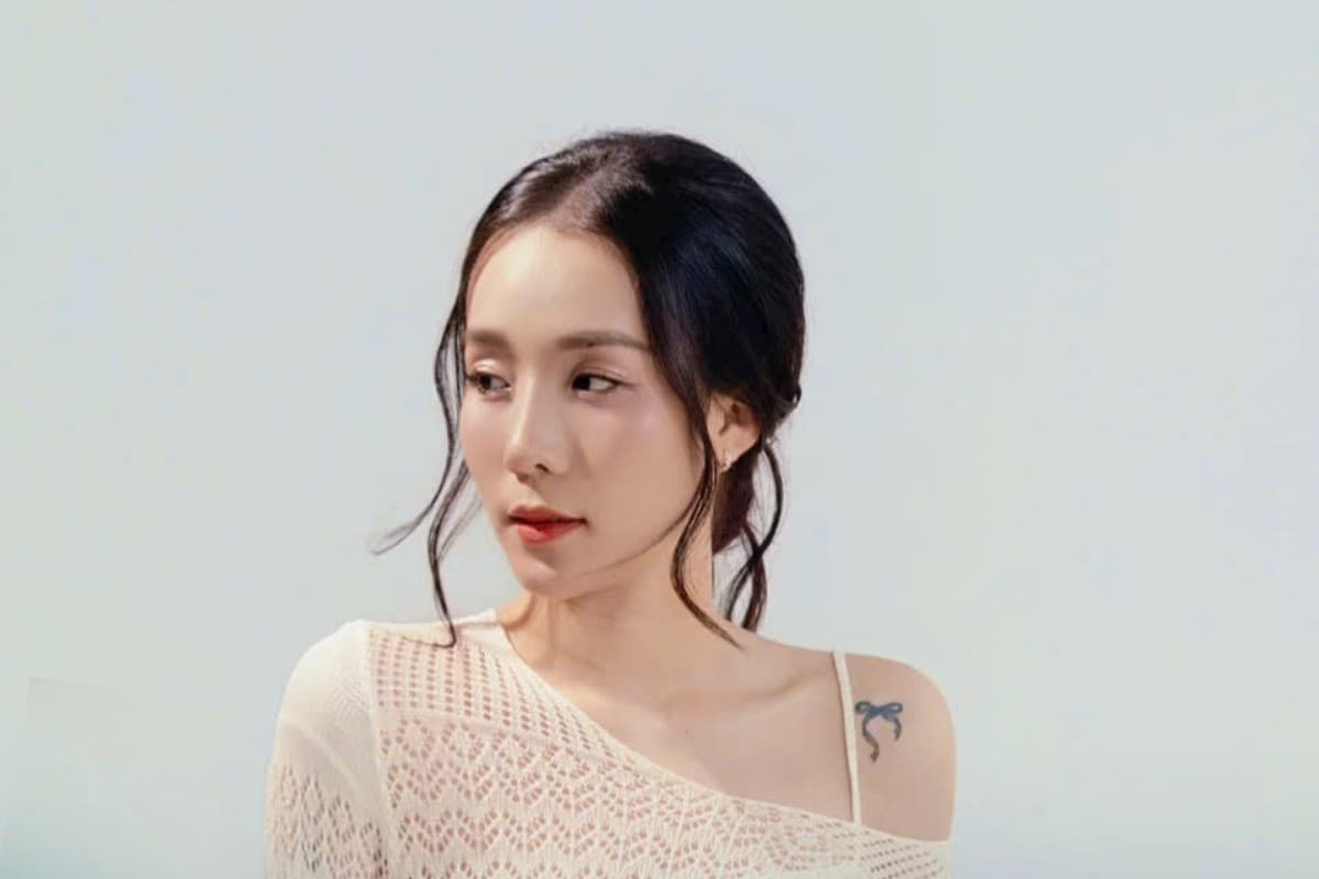 nâng mũi sụn.jpg