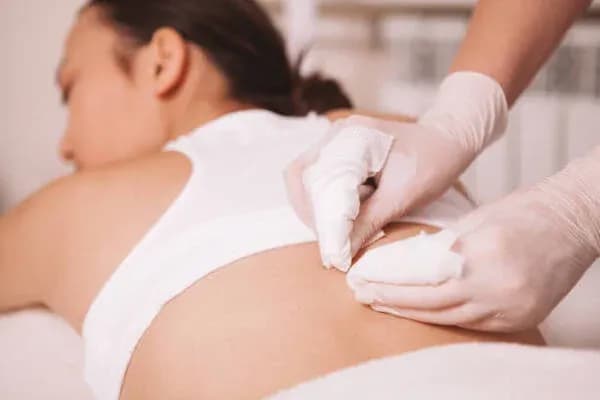 nan-mun-lung-o-spa.jpg