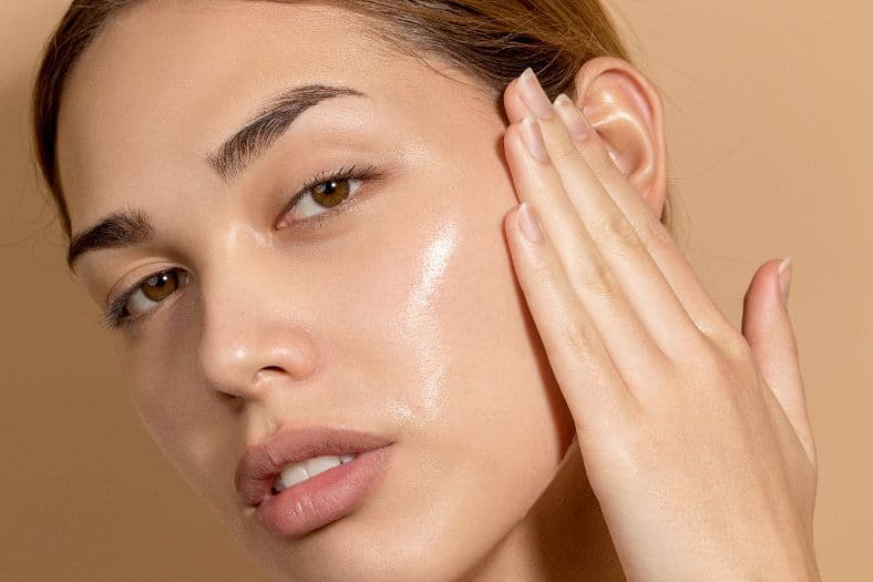original_skin-care-routine-3.jpg