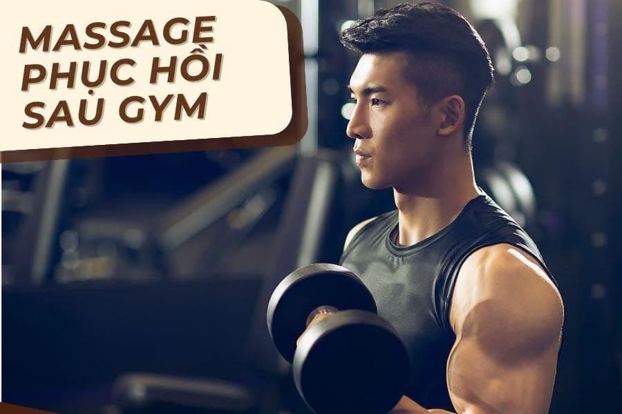 sau gym.jpg