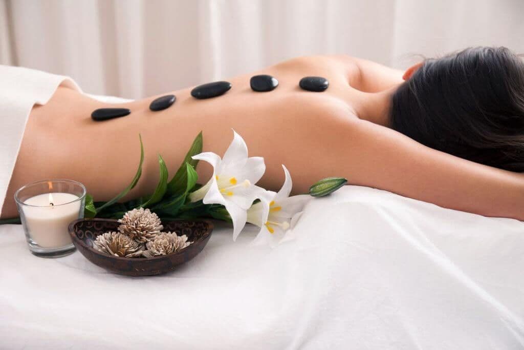 spa-massage-da-nong-ha-noi-1.jpg