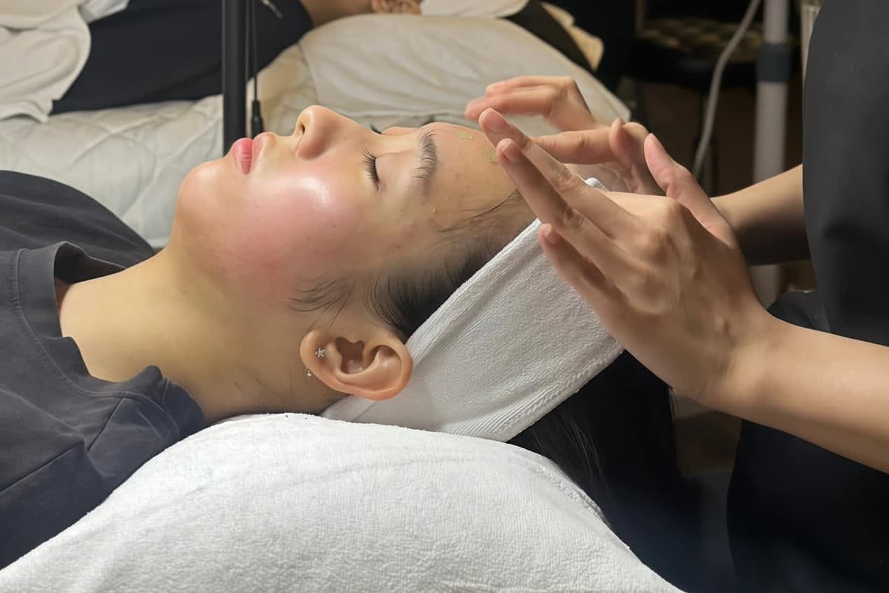 tẩy tế bào chết.jpg