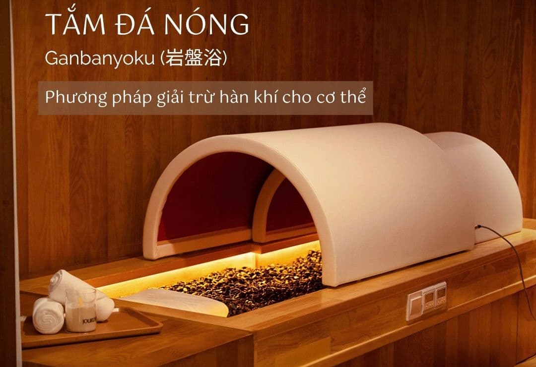 tam da nong phi thuyen 4.jpg