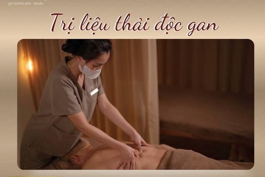 thải độc gan.jpg