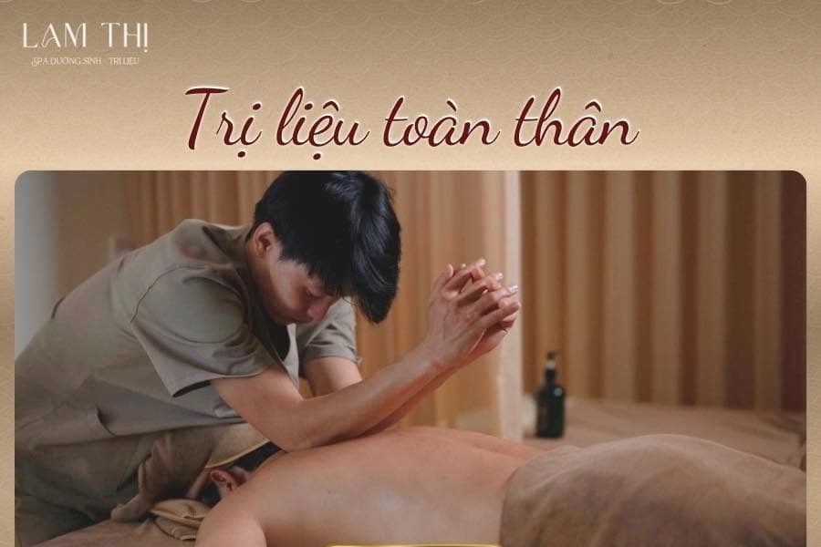 toàn thân trị liệu.jpg