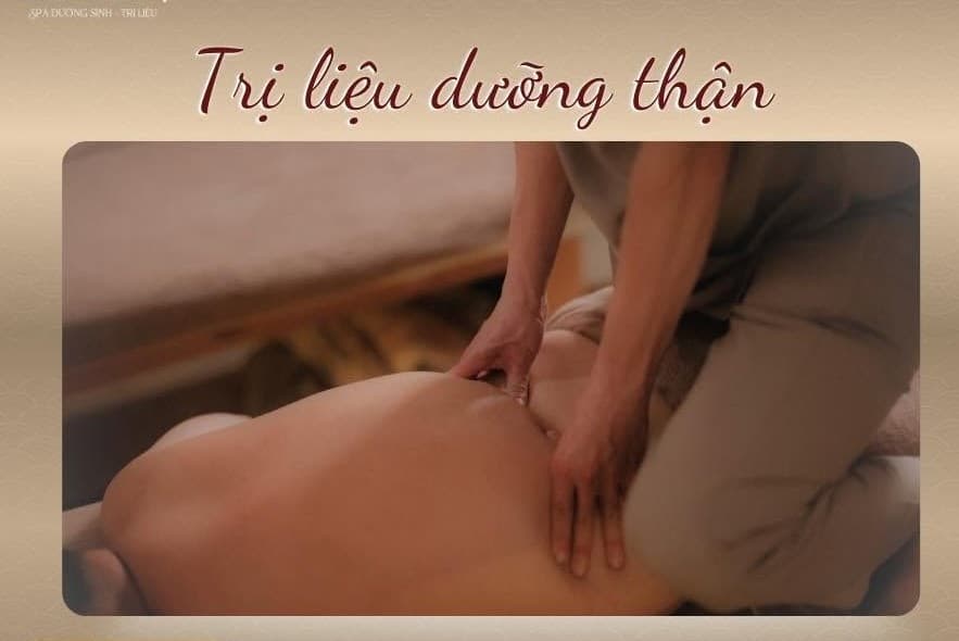 trị lệu thận.jpg