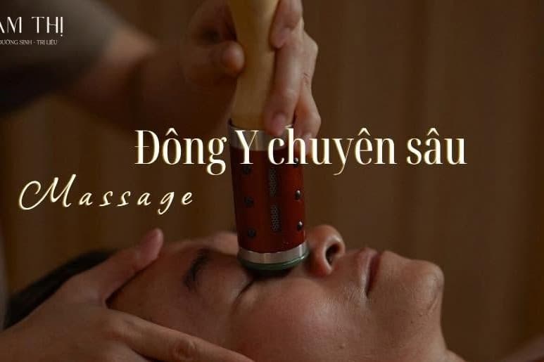 xông đèn.jpg