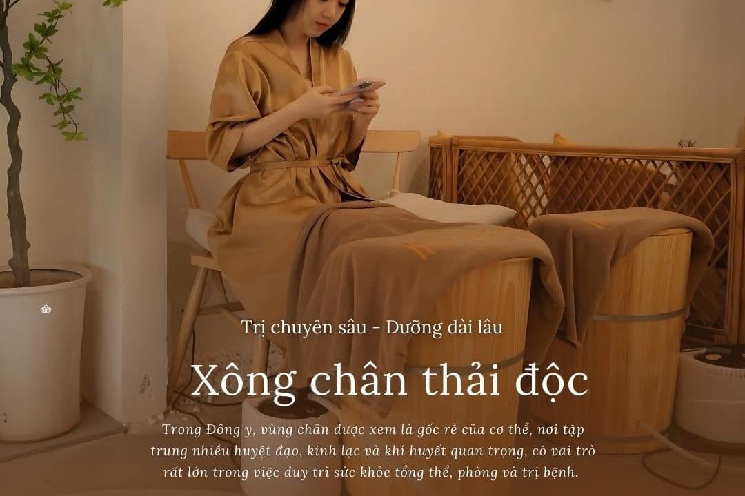 xông chân.jpg