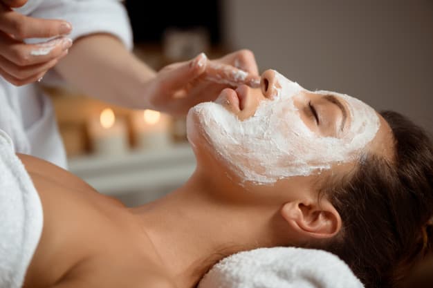 young-woman-mask-face-relaxing-spa-salon_176420-7580.jpg